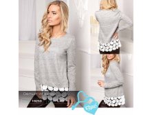 882 руб S/M/L