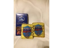 C  Data Users DefApps AppData INTERNETEXPLORER Temp Saved Images syOZX8L0I6M.jpg