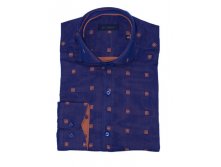 К024))02 16))02 сорочка 2050 ру.jpg