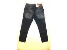 27 Levis 1178