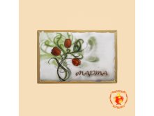 0,16ПЛ3	Хит-продаж 8 Марта (160 ГР)	196 руб.