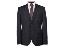 КЕ01))028 Костюм 6900 ру.jpg