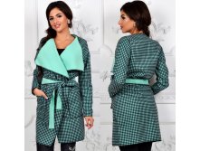 \: LS1012(0121)     "" LS1009(101) 1 310,00 .