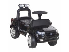 FORD / RANGER, , (   ,   /  ,    )  / BLACK : 000048783 : DK-P01-A ,  5,1 , 3 0,067 2 520 .