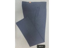 K051))14 17))02 брюки 2500 ру new.jpg