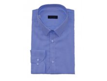 К023))83 16))02 сорочка 1950 ру.jpg