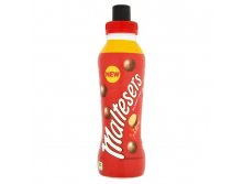 Maltesers (350 )   . 145