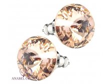  Elis 10mm c  Swarovski.5540-1210-7566 436 .jpg