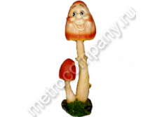 12488      &#8470;2. 347+%.png