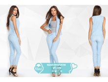 927 руб S/M/L/XL