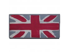 400   Union Jack Vintage.jpg