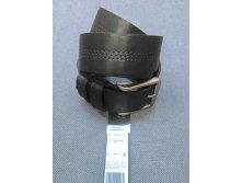 24))218 17))01 ремень 1500 ру