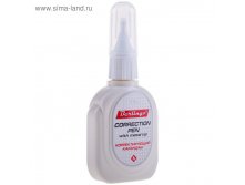 Корректирующий карандаш 18 мл, металлический наконечник