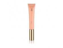 GIORDANI GOLD Восстанавливающий бальзам для губ SPF 12 Giordani Gold Бежевый - 33497 10 мл.