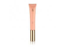 GIORDANI GOLD     SPF 12 Giordani Gold  - 33497 10 .