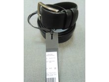 24))219 17))01 ремень 1500 ру