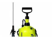 Опрыскиватель Marolex Profession  7л  2470р,9л - 2600р 5л- 2350р , 12л-2650р