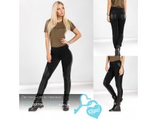 809 руб S/M/L/XL
