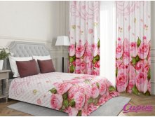 10329 Букеты и лепестки.jpg