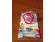  .. 0-6  22 501 ( ) - 32.JPG