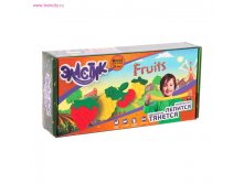  Fruit, 360 , . PE0423