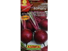 борщец.jpg