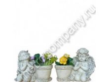    &#8470;1 28699. 419+%.jpg