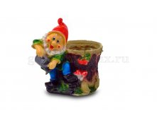 11180     (). 330+%.jpg