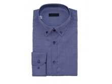 К023))82 16))02 сорочка 1850 ру.jpg