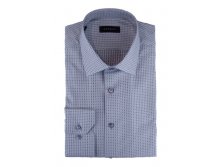 К024))22 17))01 сорочка 2150 ру.jpg