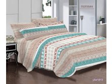 ПОСТЕЛЬНОЕ БЕЛЬЕ ИЗ ПОПЛИНА RP-203.jpg