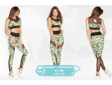 1082 руб S/M/L/XL