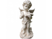 85068     . 950+%.png