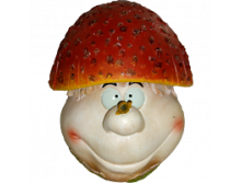 12490      &#8470;2 . 220+%.png