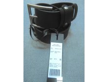 24)))223 17))01 ремень 1500 ру