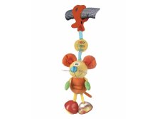 Playgro  - (toy box) 0101141- 465,17.jpg