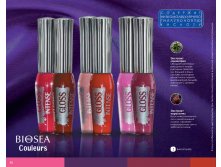 Catalog-biosea-088.jpg