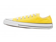  Converse Chuck Taylor All Star 155735   con-n-38 ( 36-40) 1080 .jpg