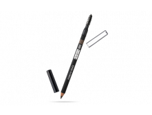 240052    EYEBROW PENCIL