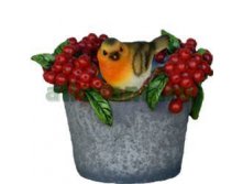 11285    . 381+%.jpg