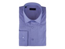 К024))16 17))01 сорочка 2150 ру.jpg