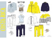 Фото коллекции