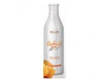Ollin    &#171; &#187;  220