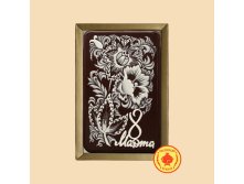 Хит-продаж 8 Марта  "Цветочки"