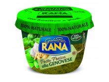   RANA PESTO ALLA GENOVESE - 140 .jpg