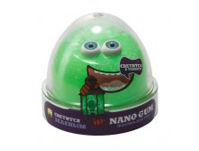 Nano gum,    , 50 , . NGGG50