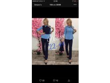  44    (   46) - 1430 . +  10%