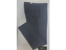 K051))15 17))02 брюки 2500 ру new.jpg