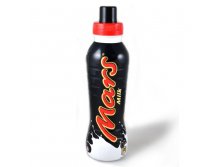 Mars 350 ml Цена за шт. 145