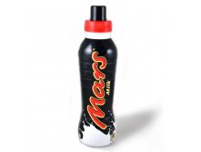 Mars 350 ml   . 145